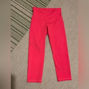 ❗️3 FOR $20❗️